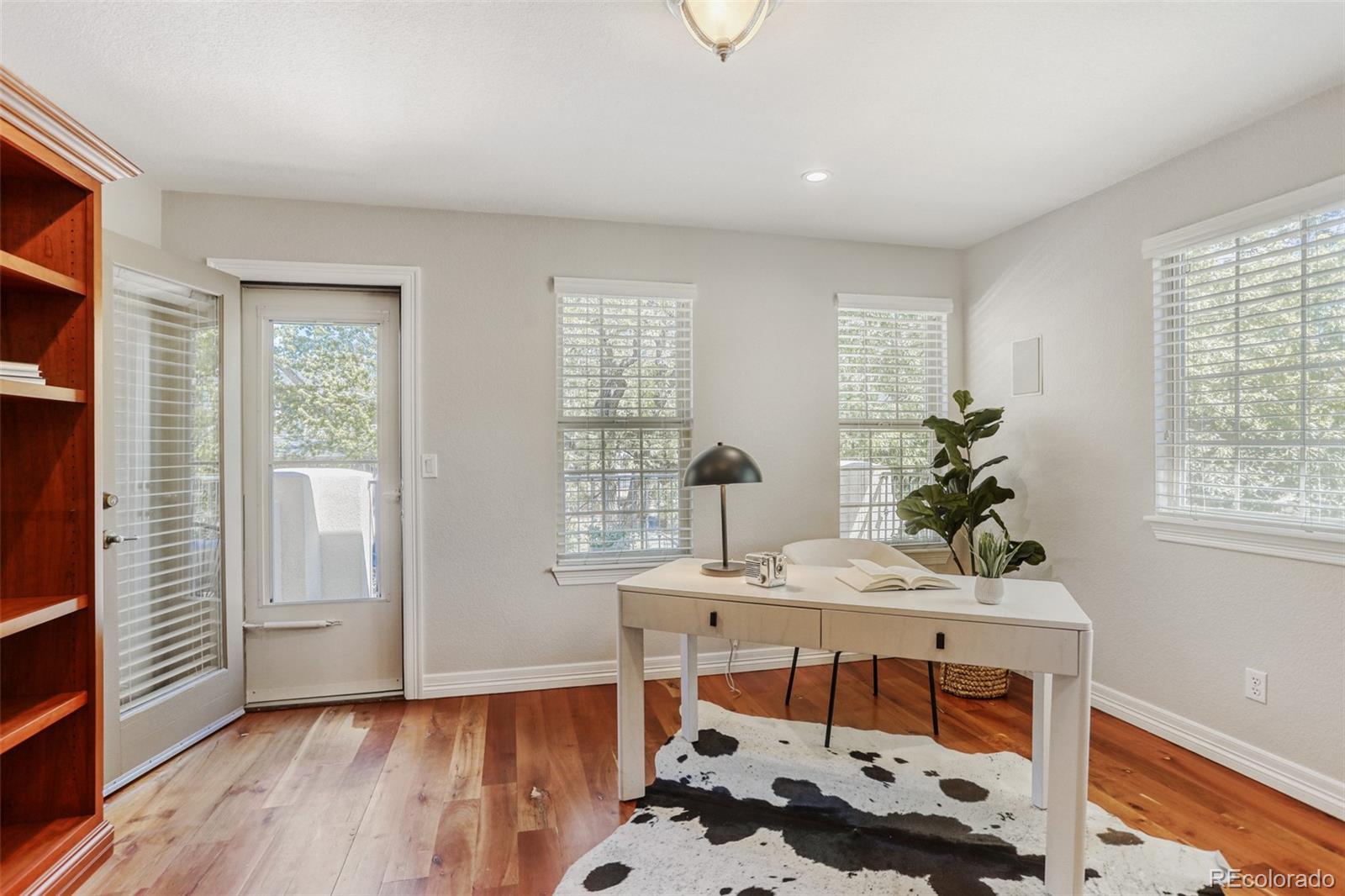 697 S Corona Street Denver CO 80209
