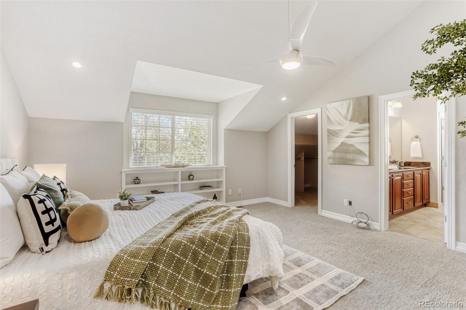 697 S Corona Street Denver CO 80209