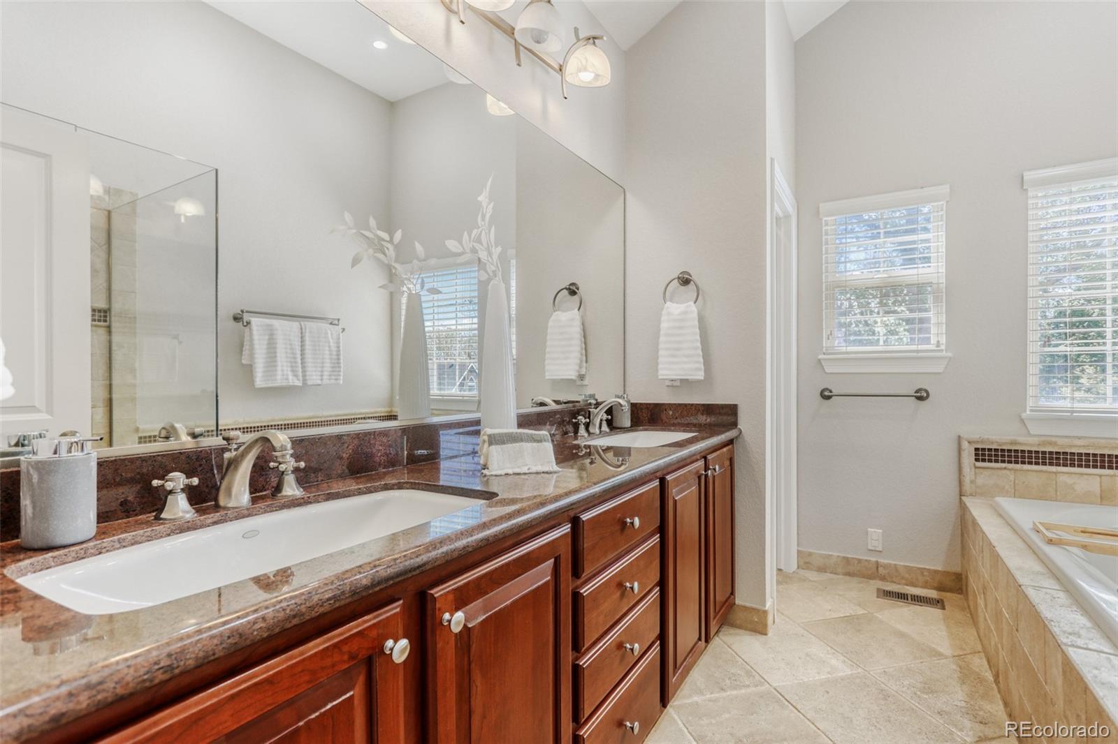 697 S Corona Street Denver CO 80209