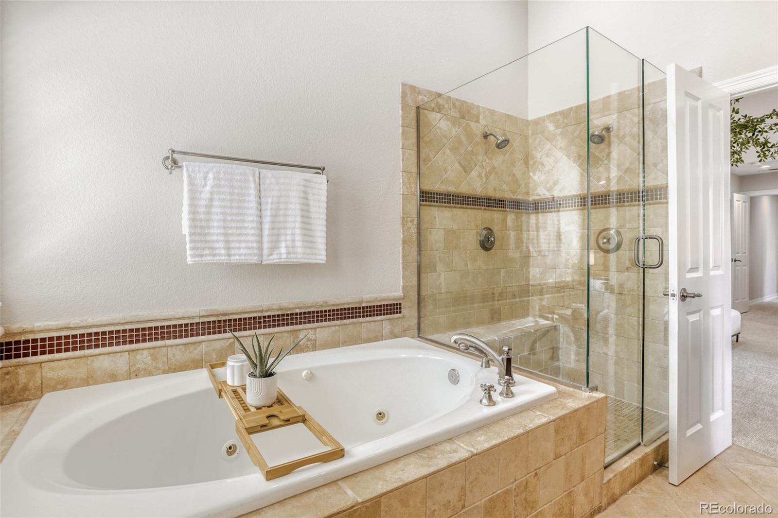 697 S Corona Street Denver CO 80209