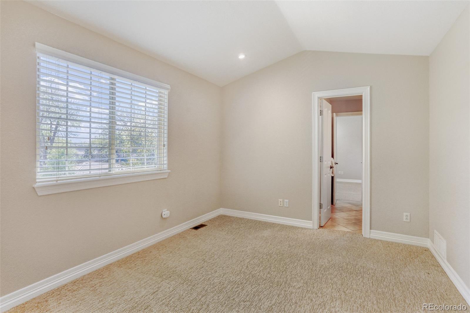 697 S Corona Street Denver CO 80209