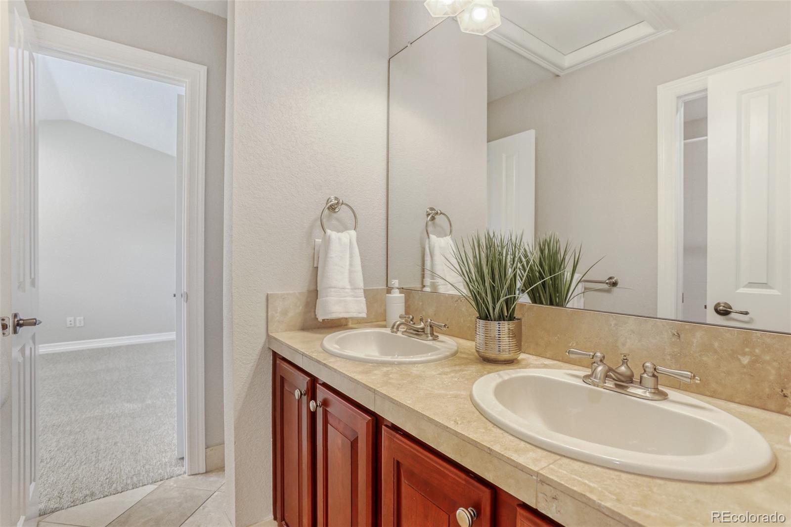 697 S Corona Street Denver CO 80209