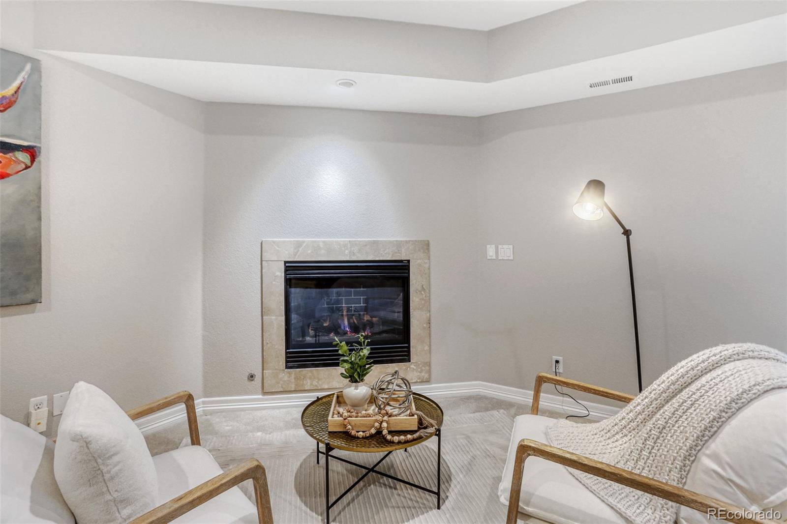 697 S Corona Street Denver CO 80209