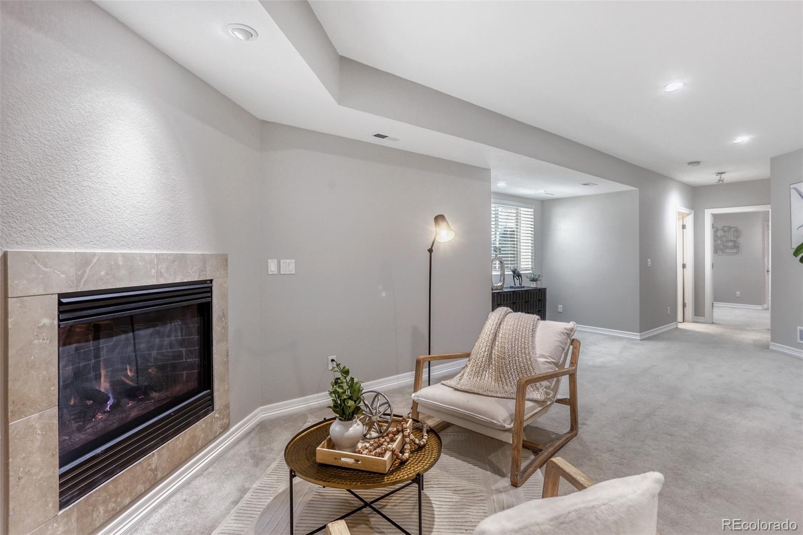 697 S Corona Street Denver CO 80209