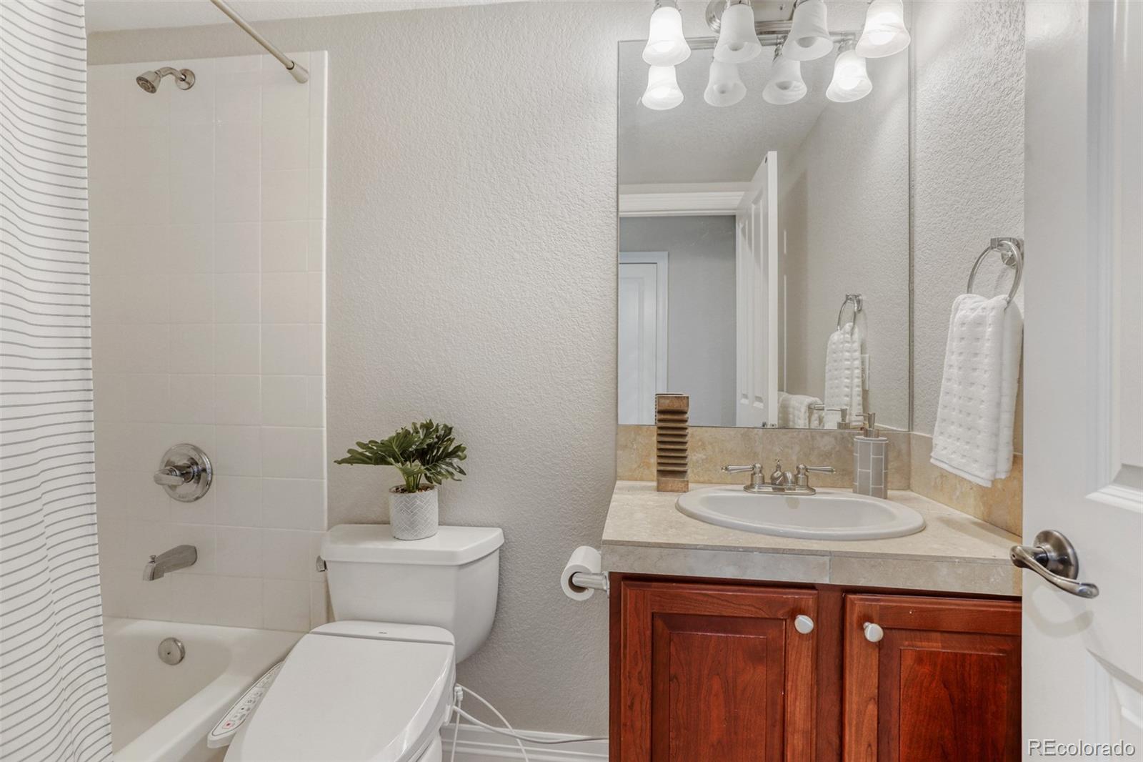 697 S Corona Street Denver CO 80209