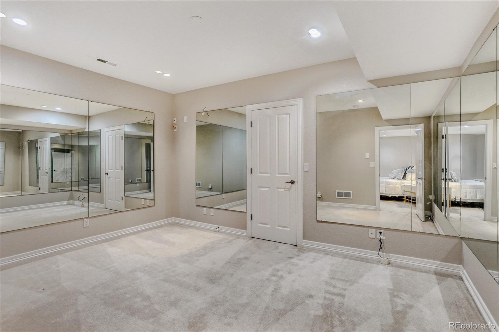 697 S Corona Street Denver CO 80209