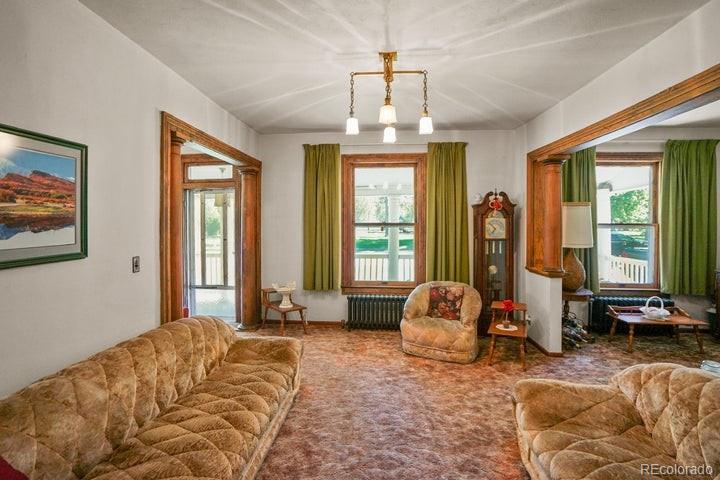 119 Idaho Avenue Pueblo CO 81004