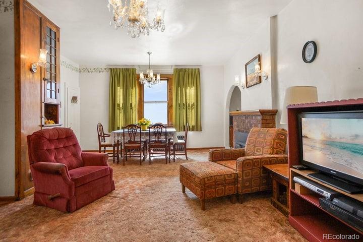 119 Idaho Avenue Pueblo CO 81004
