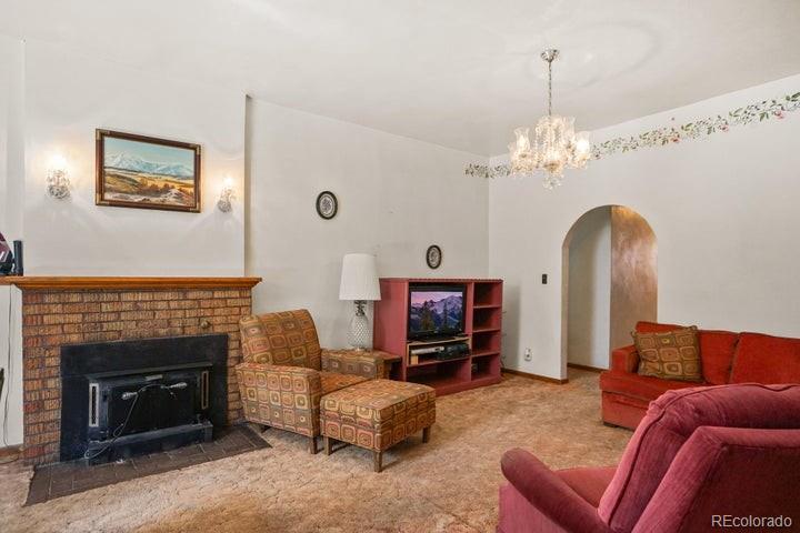 119 Idaho Avenue Pueblo CO 81004