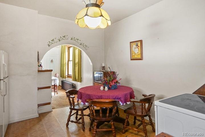 119 Idaho Avenue Pueblo CO 81004