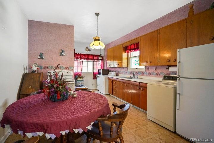 119 Idaho Avenue Pueblo CO 81004