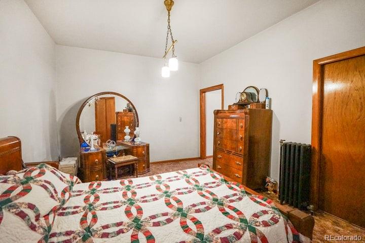 119 Idaho Avenue Pueblo CO 81004