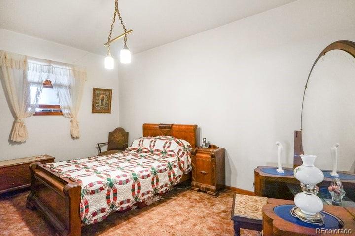 119 Idaho Avenue Pueblo CO 81004