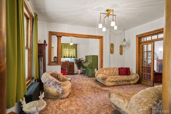 119 Idaho Avenue Pueblo CO 81004