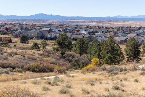 11574 Tyrolite Trail Parker CO 80138