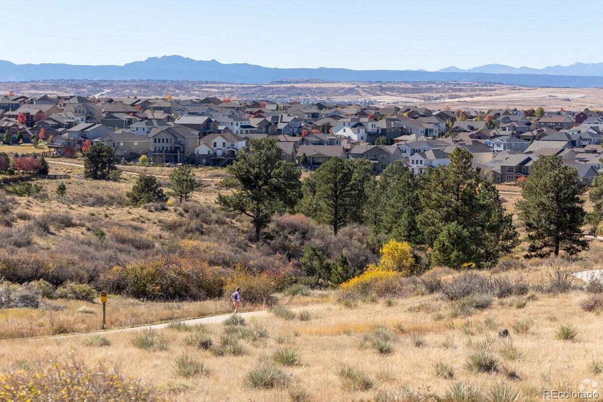 11574 Tyrolite Trail Parker CO 80138