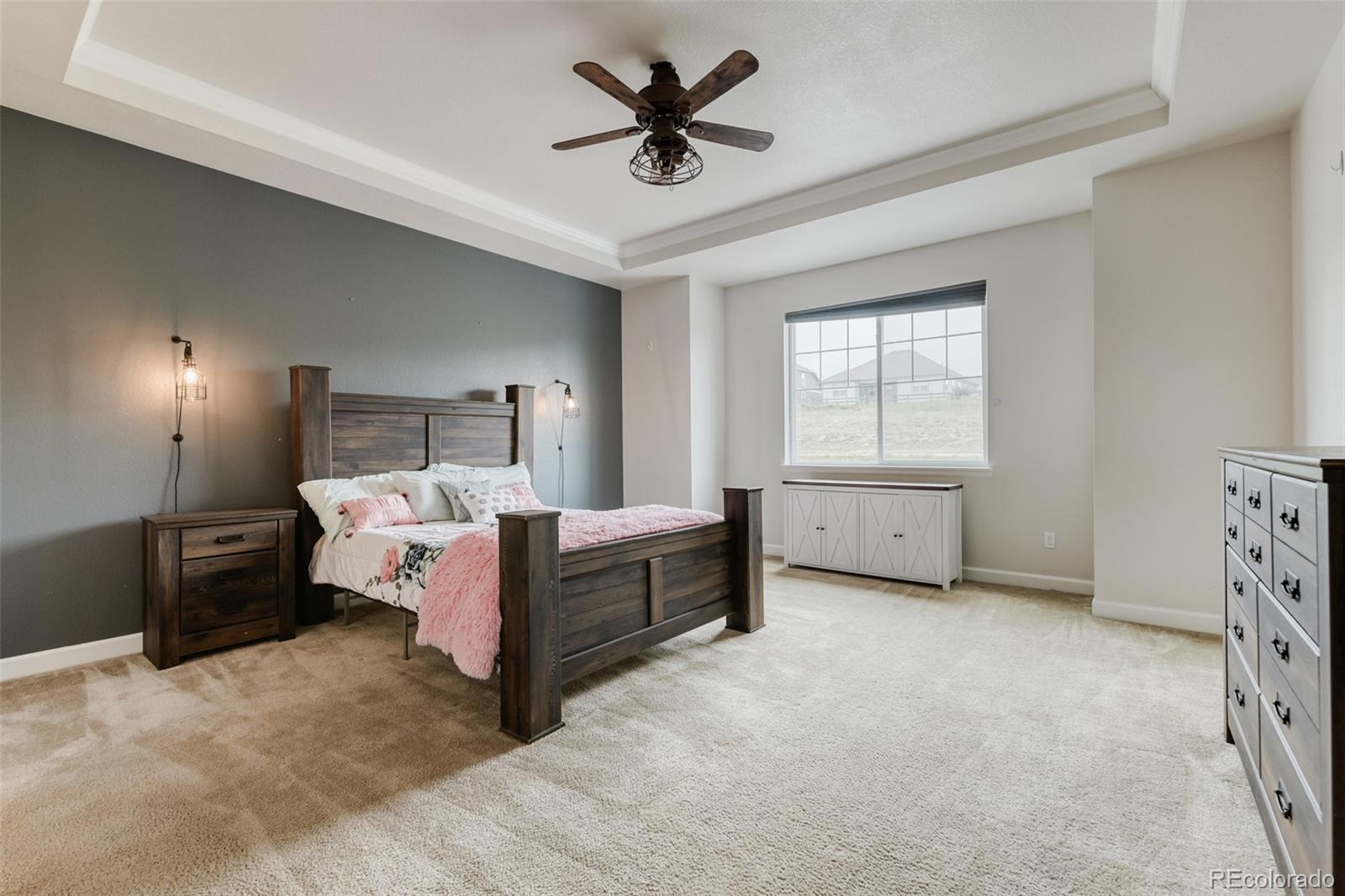 609 Hearthstone Avenue Brighton CO 80601