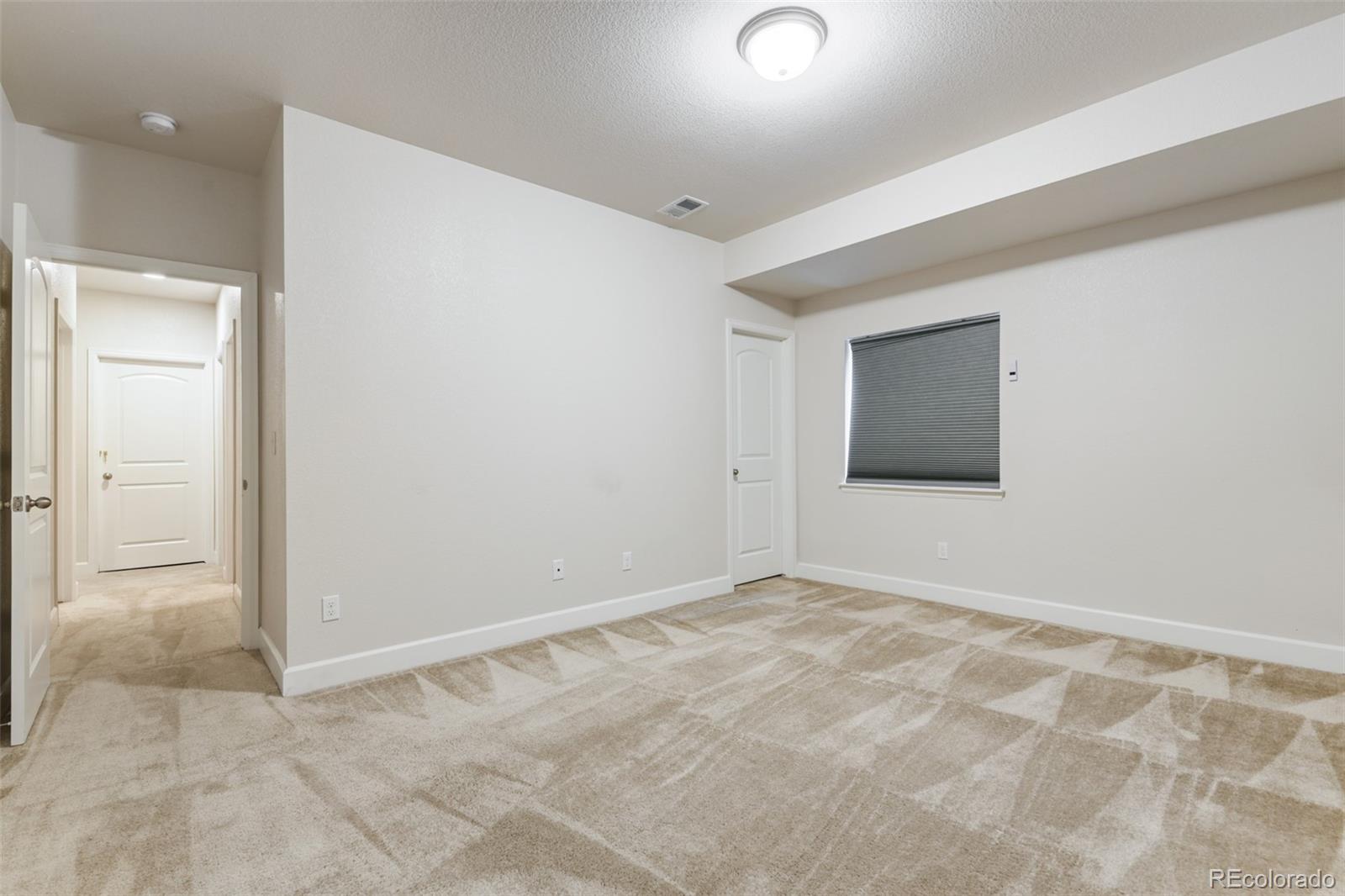 609 Hearthstone Avenue Brighton CO 80601
