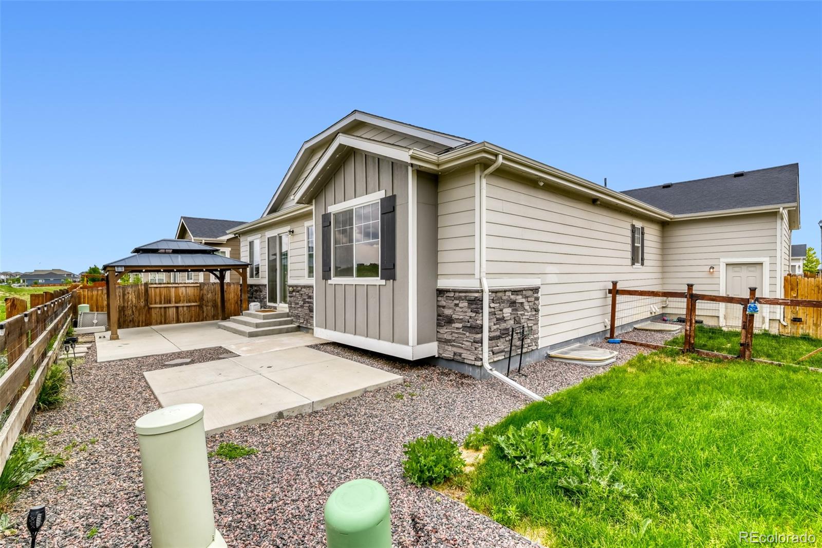 609 Hearthstone Avenue Brighton CO 80601