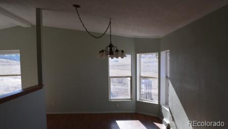 135 Navajo Trail Hartsel CO 80449