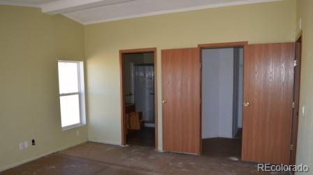 135 Navajo Trail Hartsel CO 80449