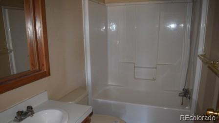 135 Navajo Trail Hartsel CO 80449