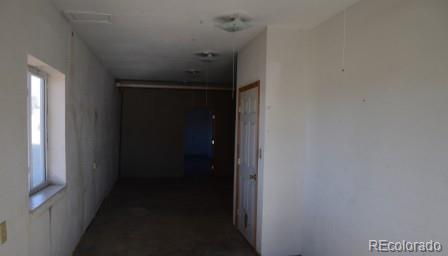 135 Navajo Trail Hartsel CO 80449