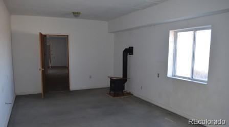 135 Navajo Trail Hartsel CO 80449