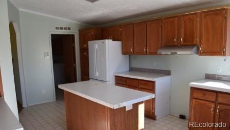 135 Navajo Trail Hartsel CO 80449