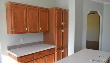 135 Navajo Trail Hartsel CO 80449