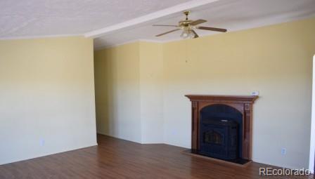 135 Navajo Trail Hartsel CO 80449