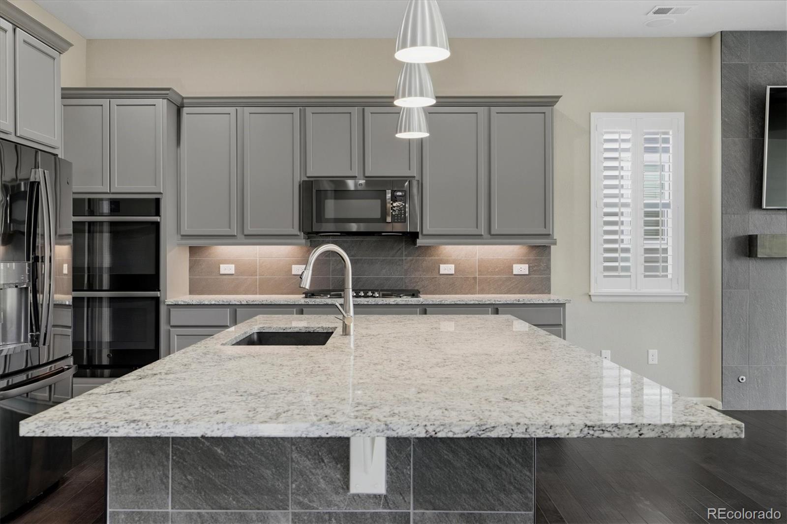 6725 Mentha Drive Castle Rock CO 80108