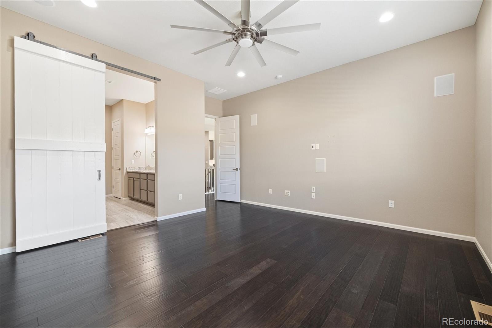 6725 Mentha Drive Castle Rock CO 80108