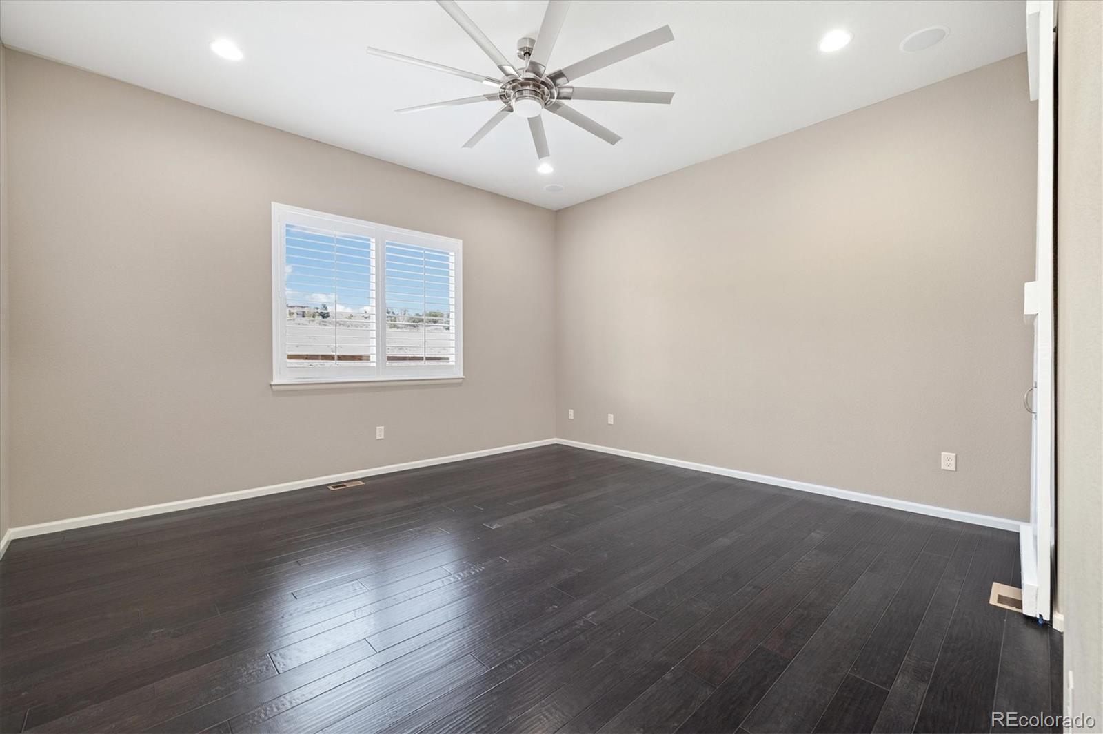 6725 Mentha Drive Castle Rock CO 80108