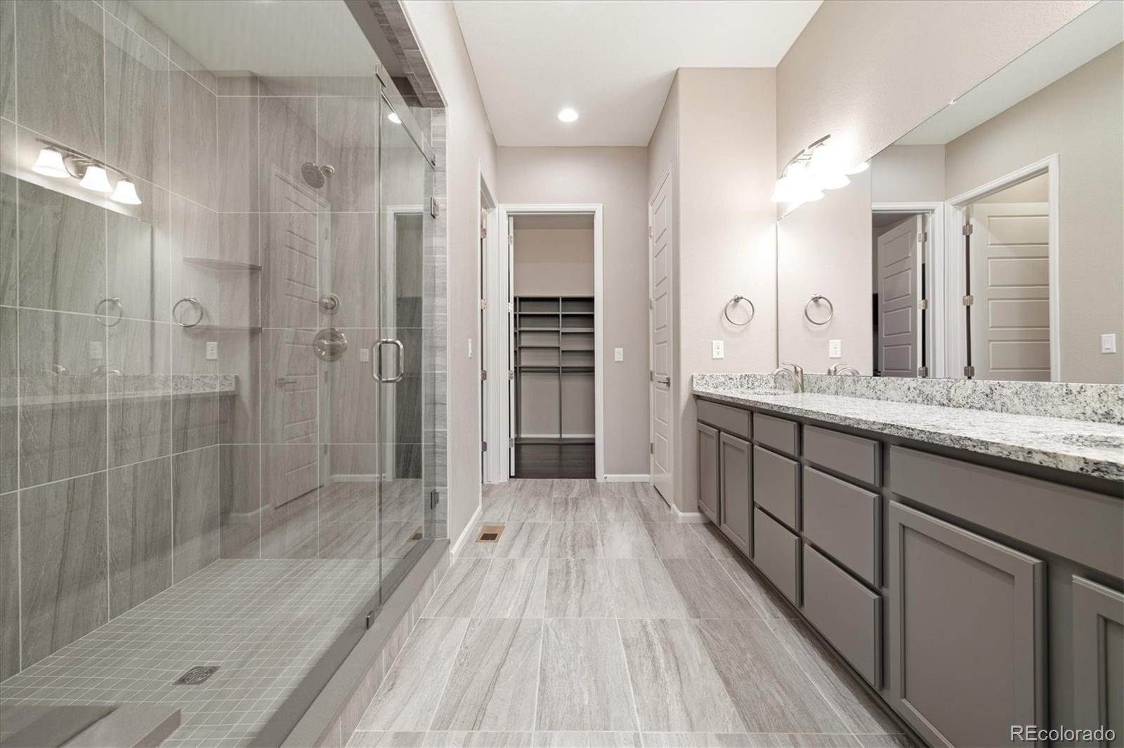 6725 Mentha Drive Castle Rock CO 80108