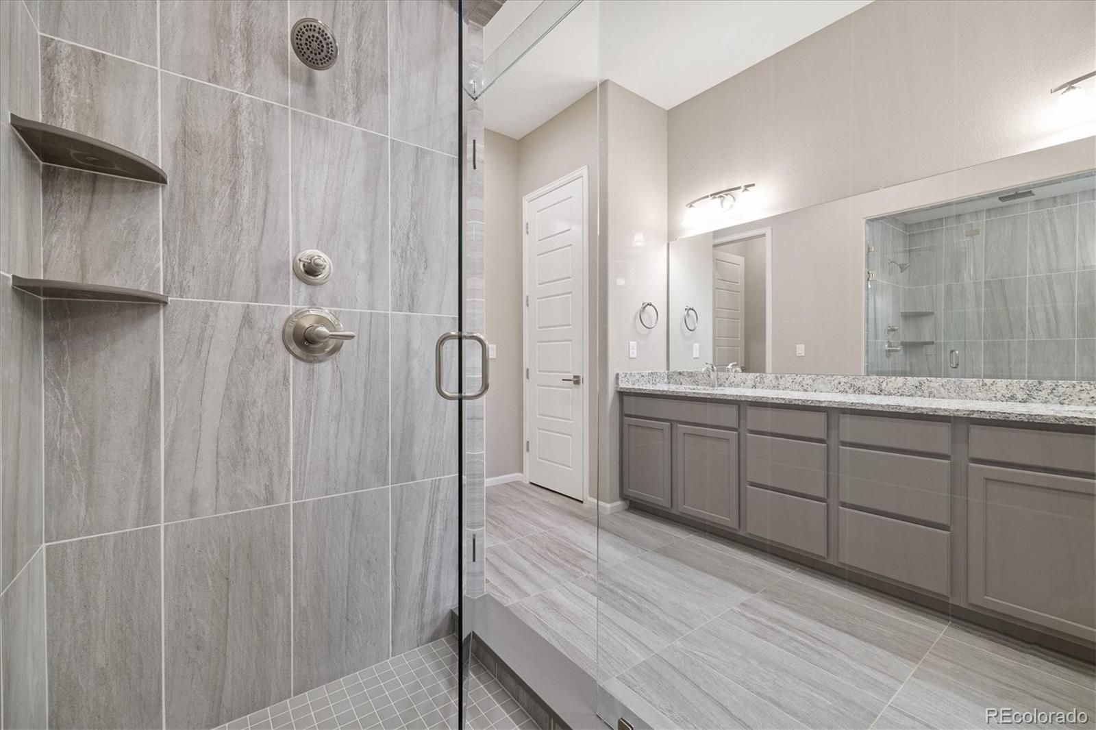 6725 Mentha Drive Castle Rock CO 80108
