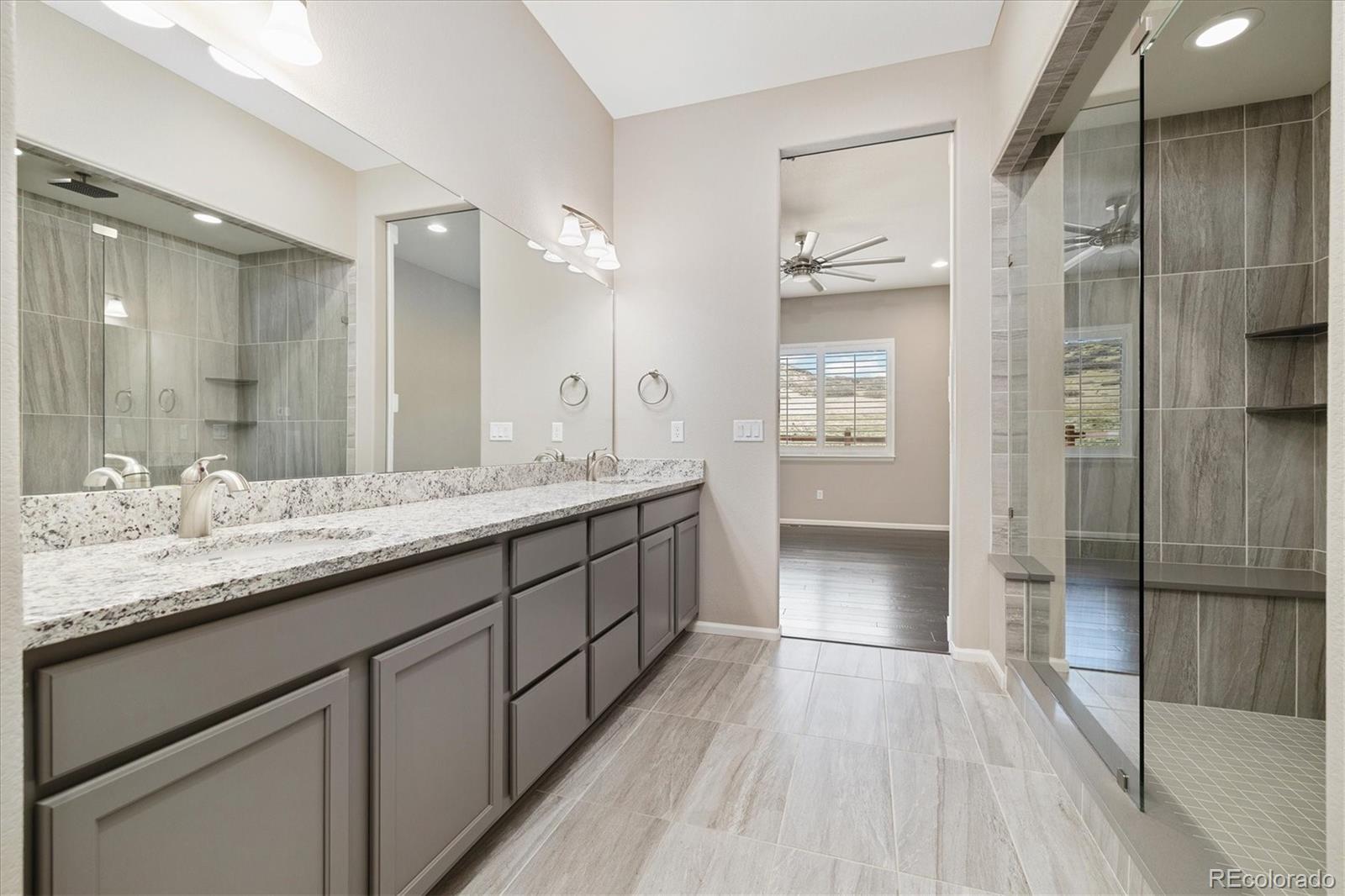 6725 Mentha Drive Castle Rock CO 80108