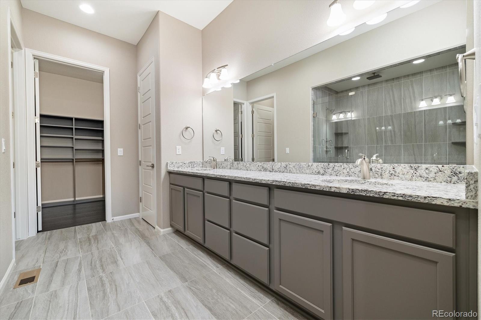 6725 Mentha Drive Castle Rock CO 80108