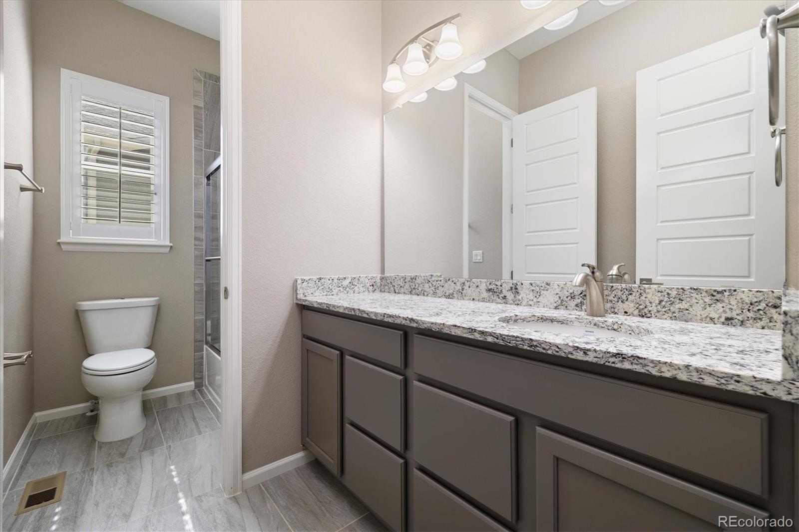 6725 Mentha Drive Castle Rock CO 80108