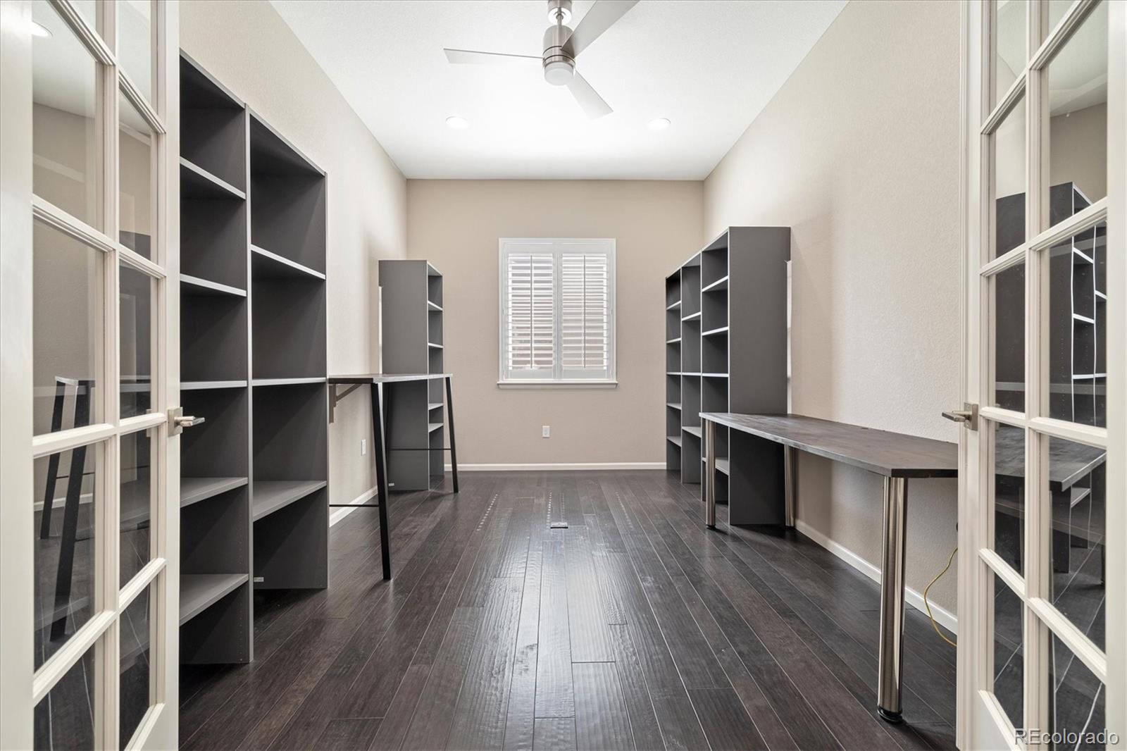6725 Mentha Drive Castle Rock CO 80108