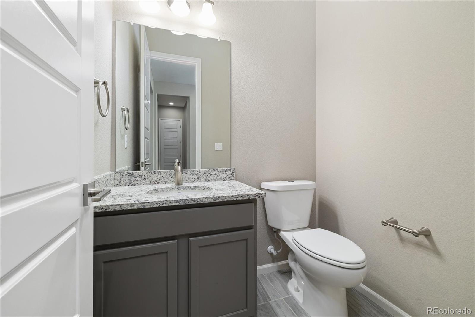6725 Mentha Drive Castle Rock CO 80108