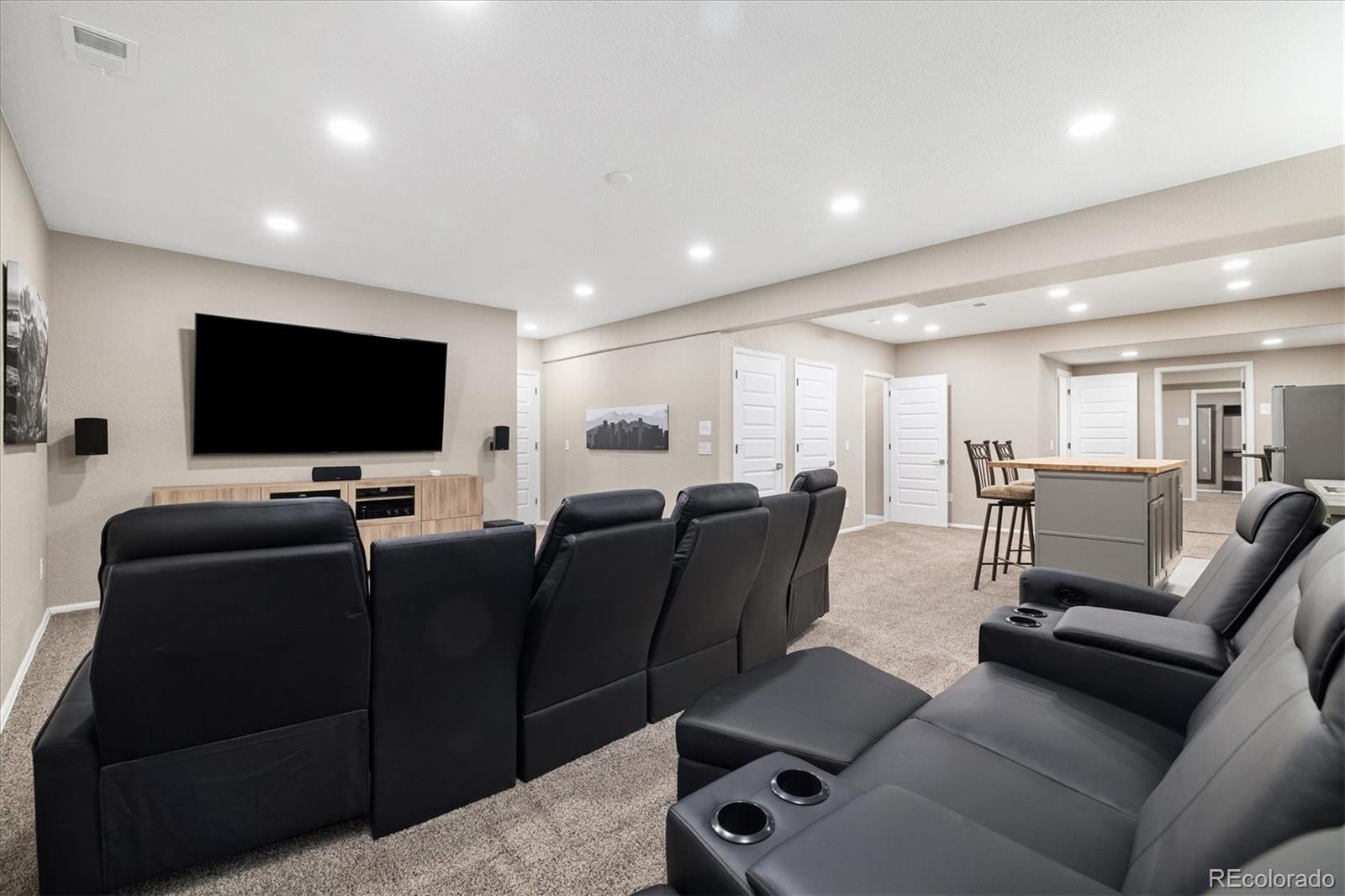 6725 Mentha Drive Castle Rock CO 80108