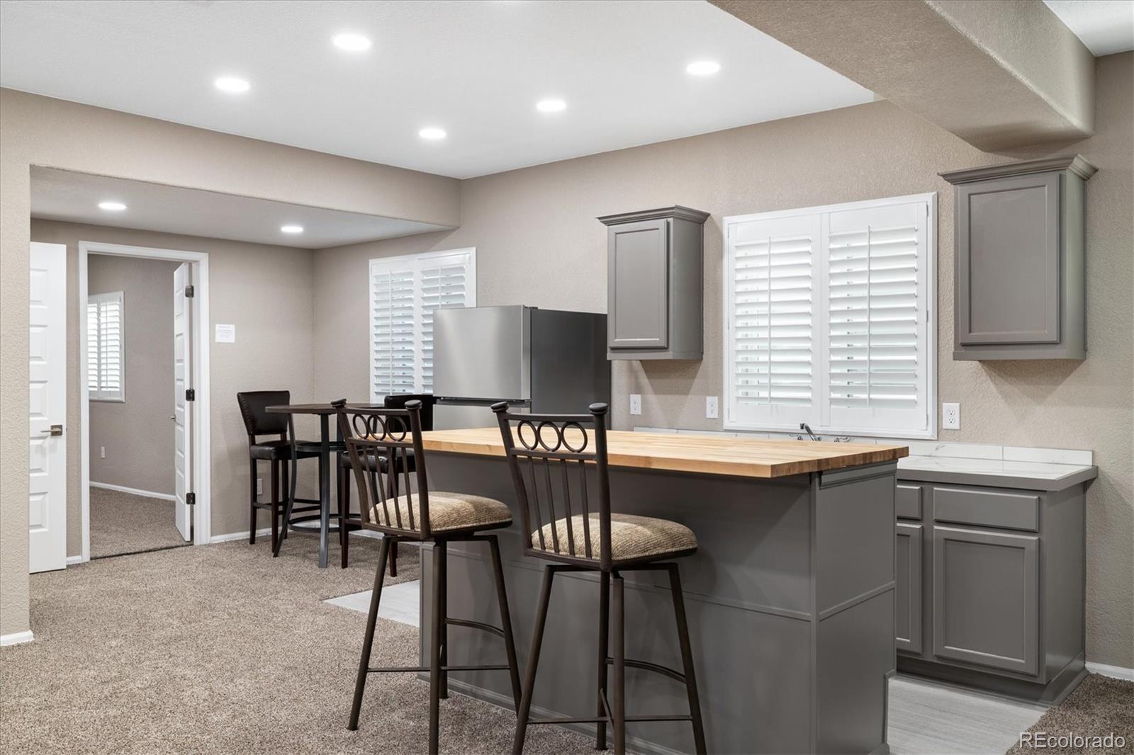 6725 Mentha Drive Castle Rock CO 80108
