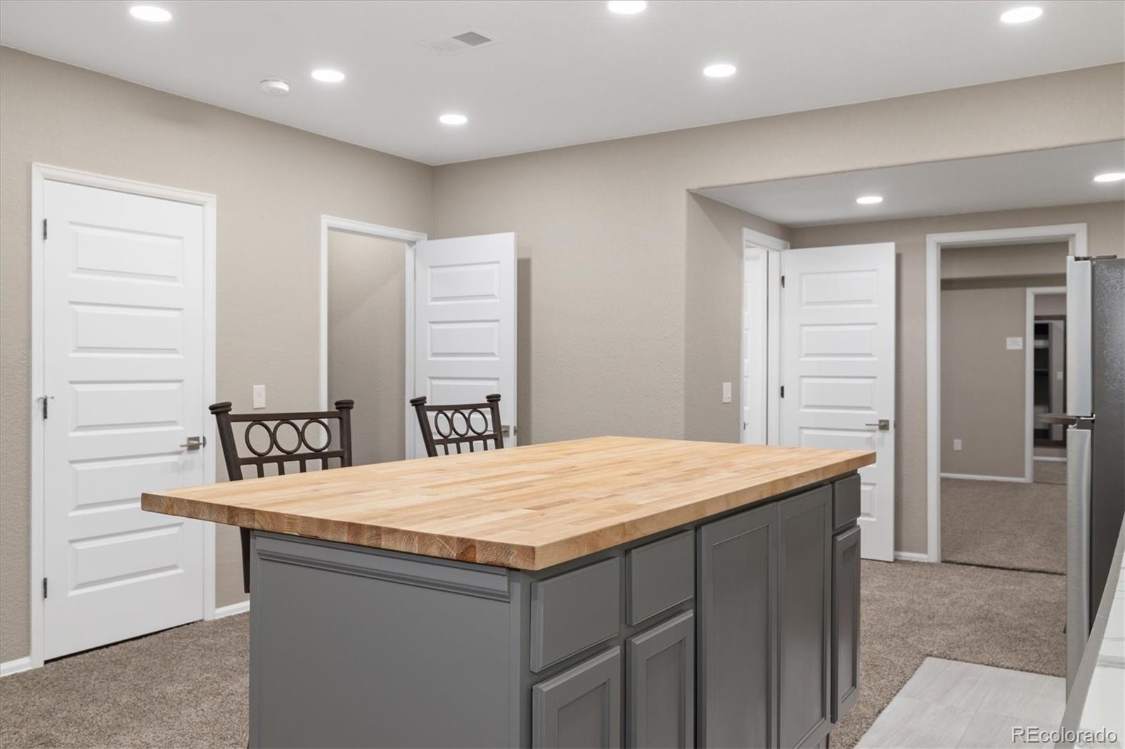 6725 Mentha Drive Castle Rock CO 80108