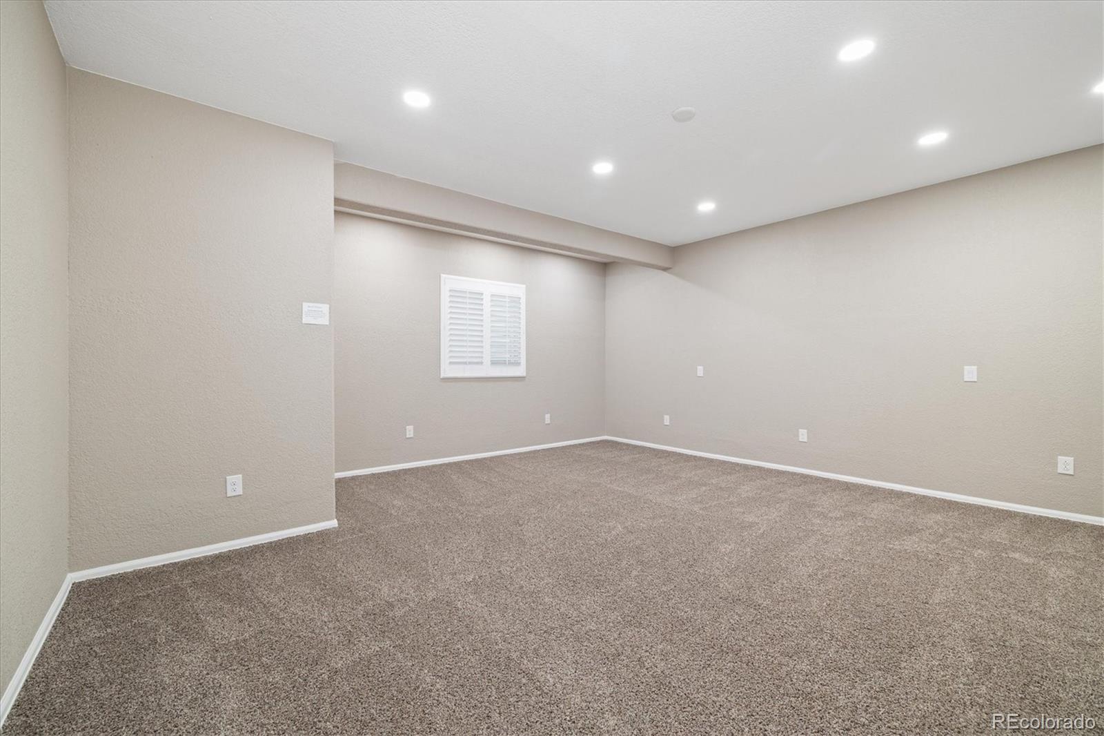 6725 Mentha Drive Castle Rock CO 80108
