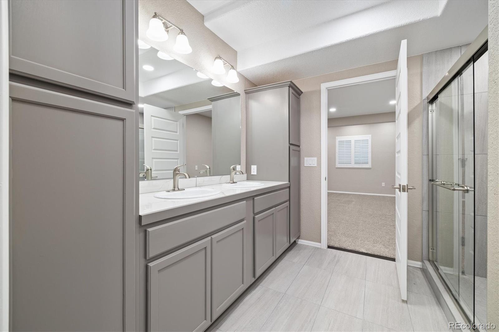 6725 Mentha Drive Castle Rock CO 80108