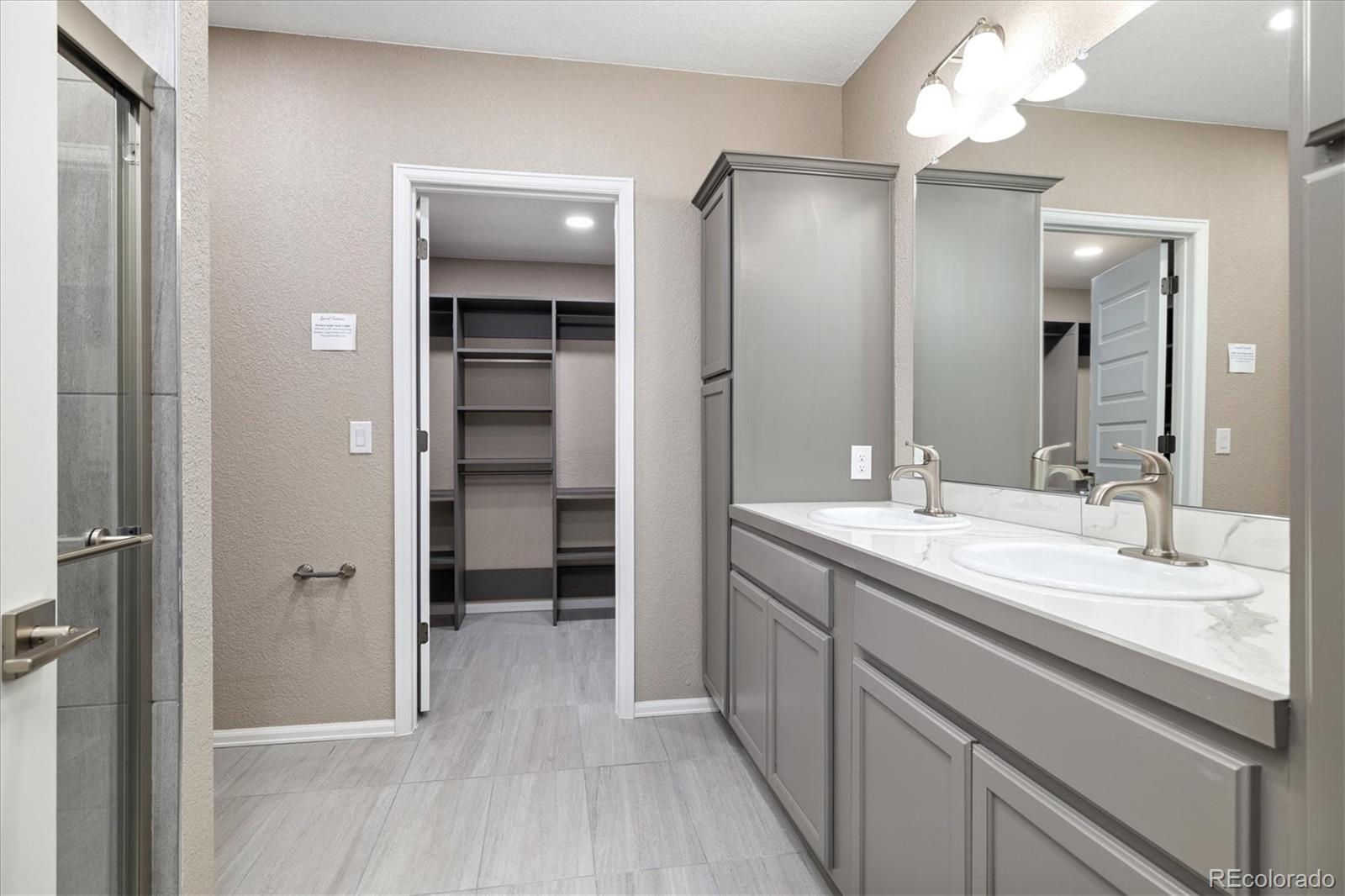 6725 Mentha Drive Castle Rock CO 80108