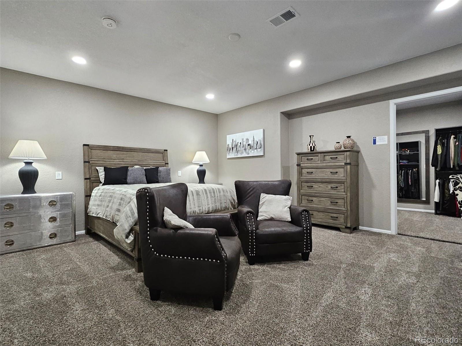 6725 Mentha Drive Castle Rock CO 80108