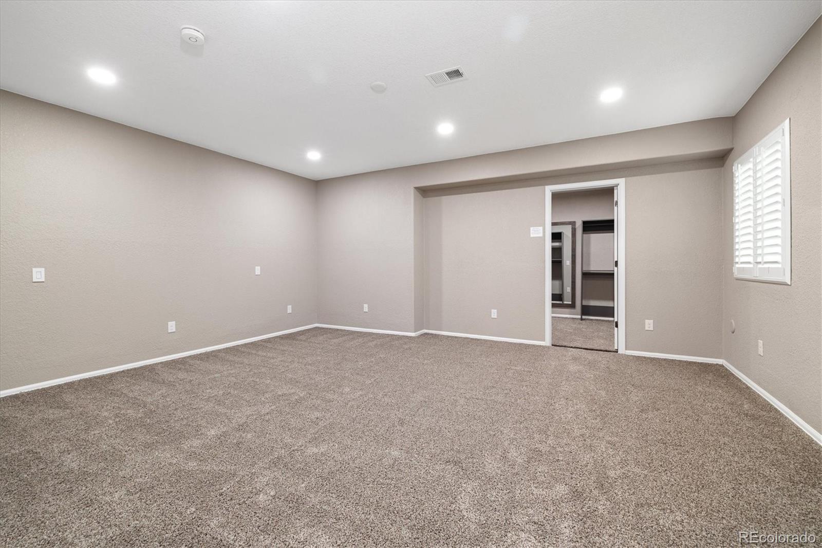 6725 Mentha Drive Castle Rock CO 80108