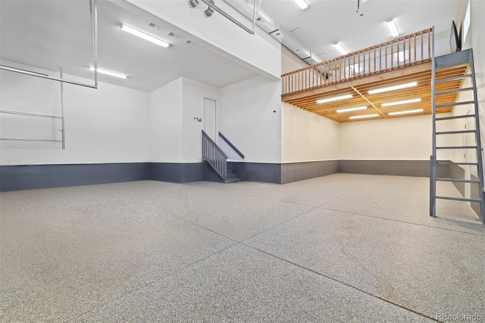 6725 Mentha Drive Castle Rock CO 80108